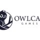 Owlcat Games logo