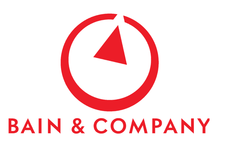 Bain & Company