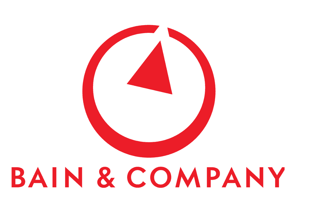 Bain & Company