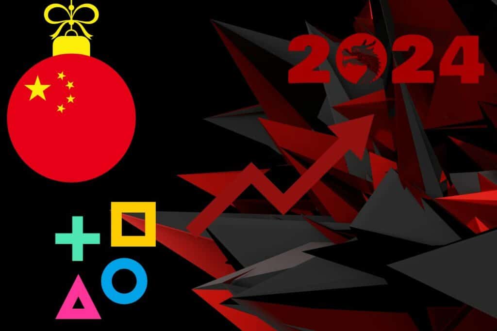 China's game approvals in August.png