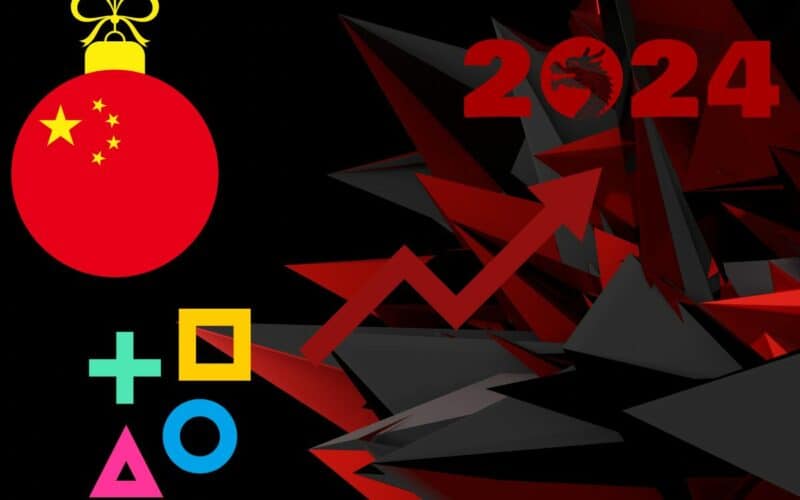 Çin'de Ağustos ayında oyun onaylar