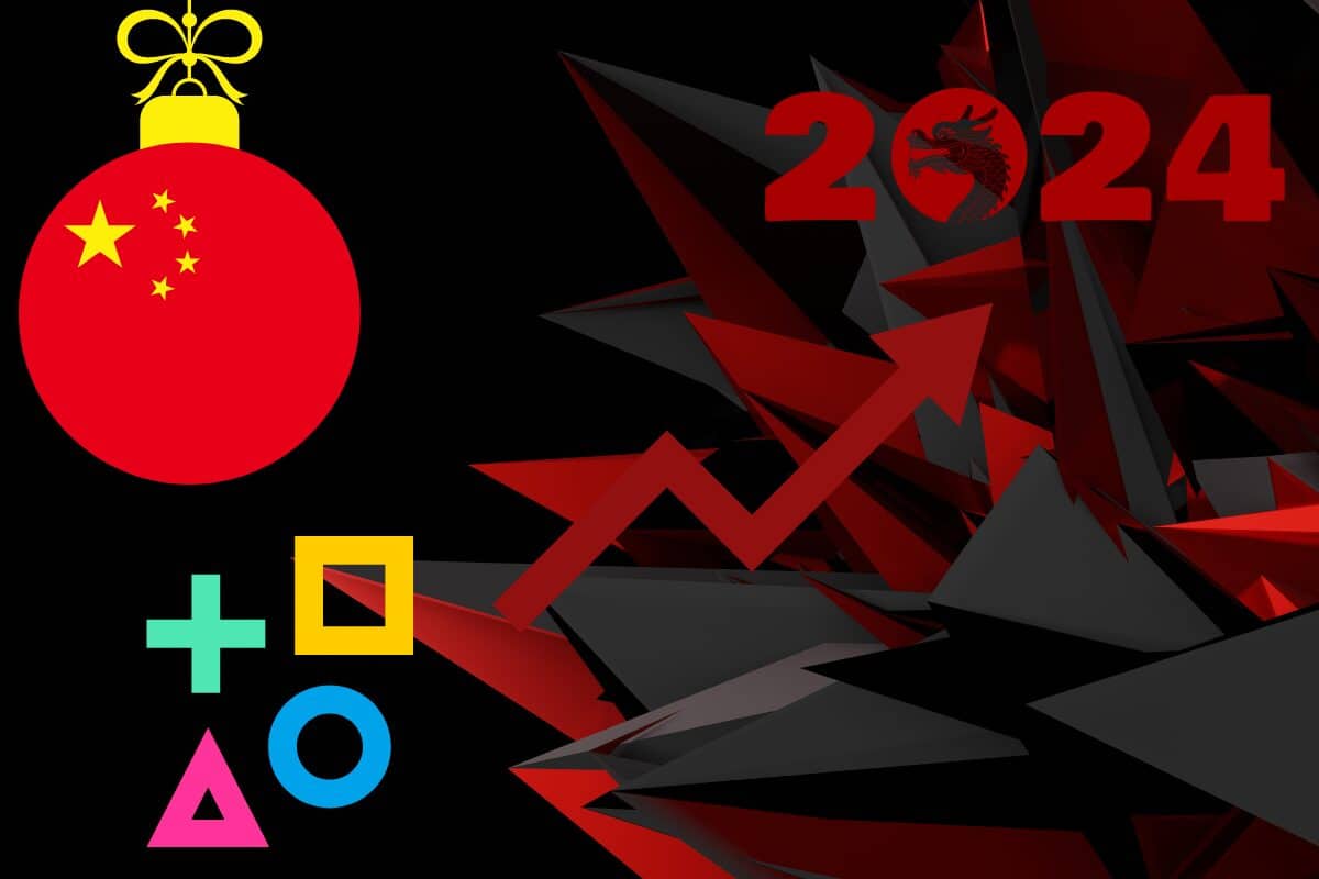 Çin'de Ağustos ayında oyun onaylar