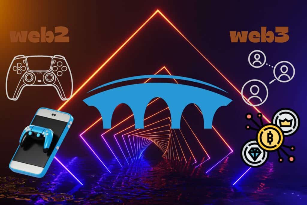 Earn Alliance appoints mobile gaming veteran Jeff Drobick