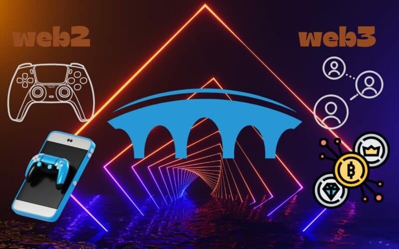 Earn Alliance appoints mobile gaming veteran Jeff Drobick