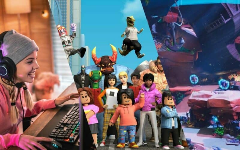 Kullanıcı tarafından üretilen içerik