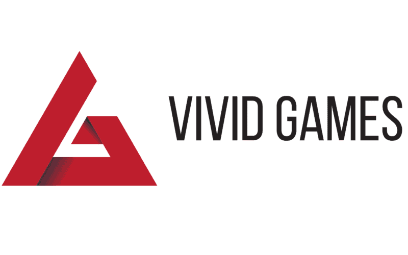 Vivid Games