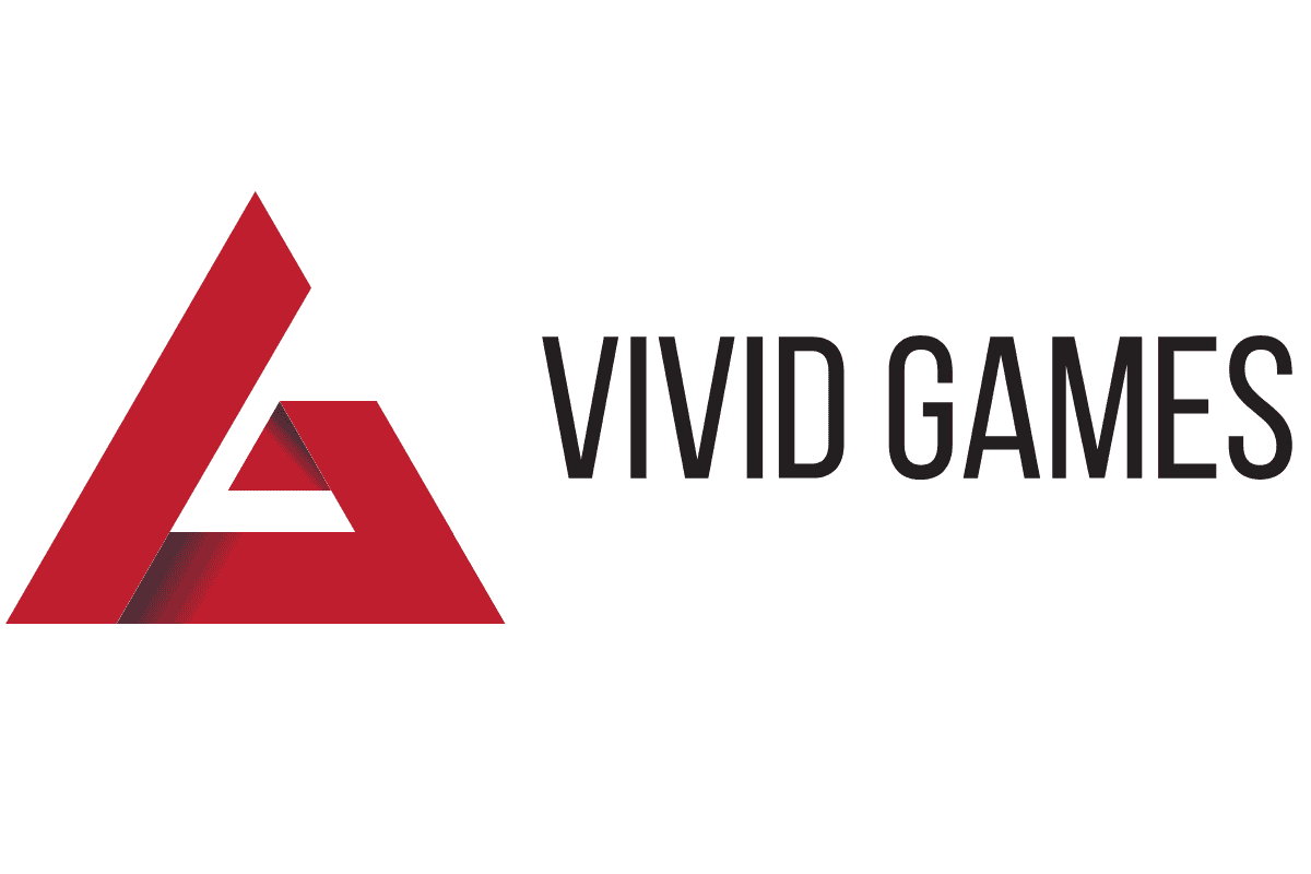 Vivid Games