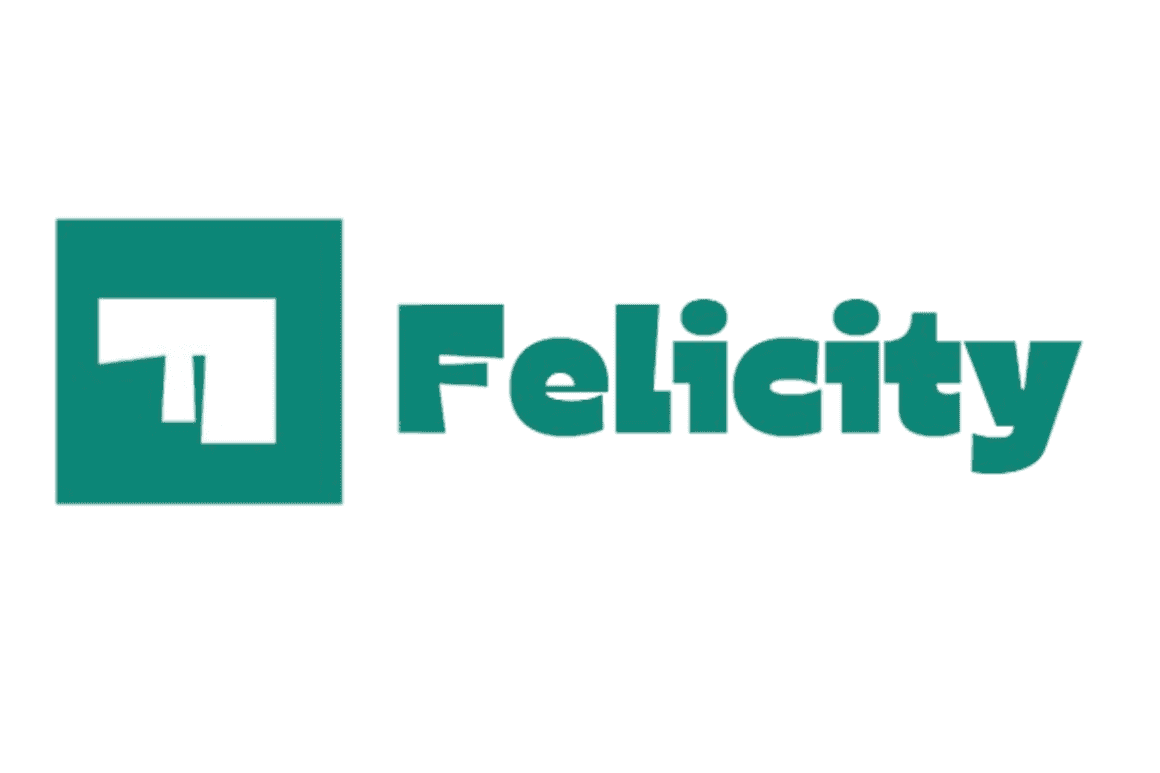 Felicity Games and AbhiTech partner for growth | Games Industry Network ...