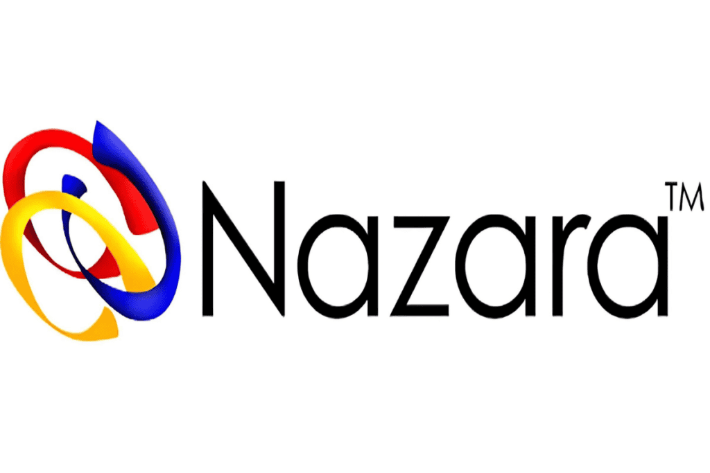 Nazara