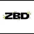 zbd logo