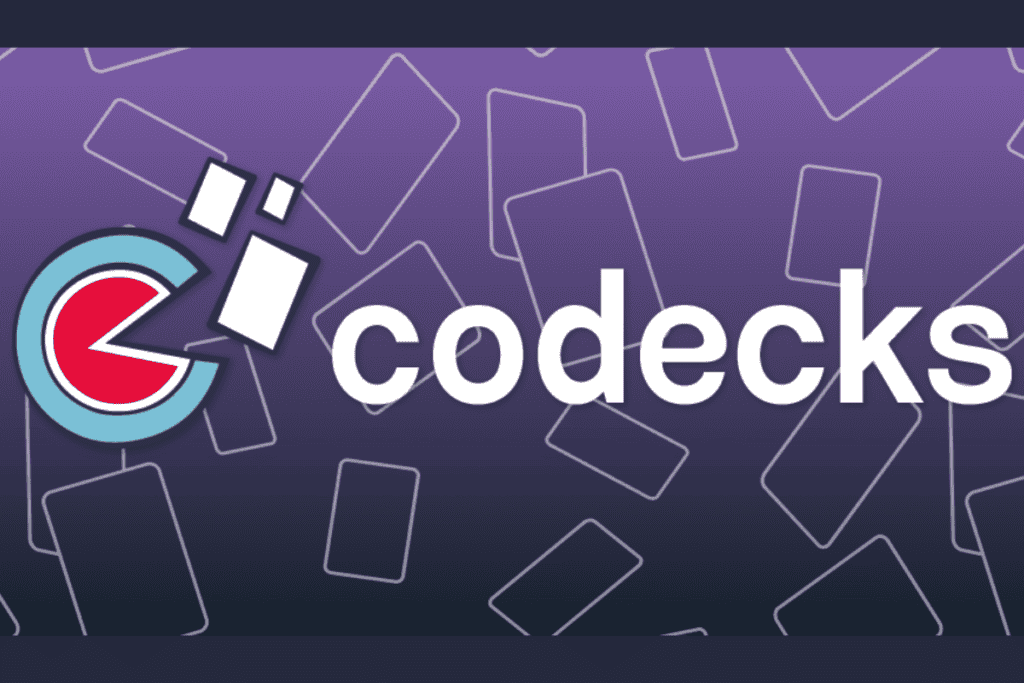 codecks logo