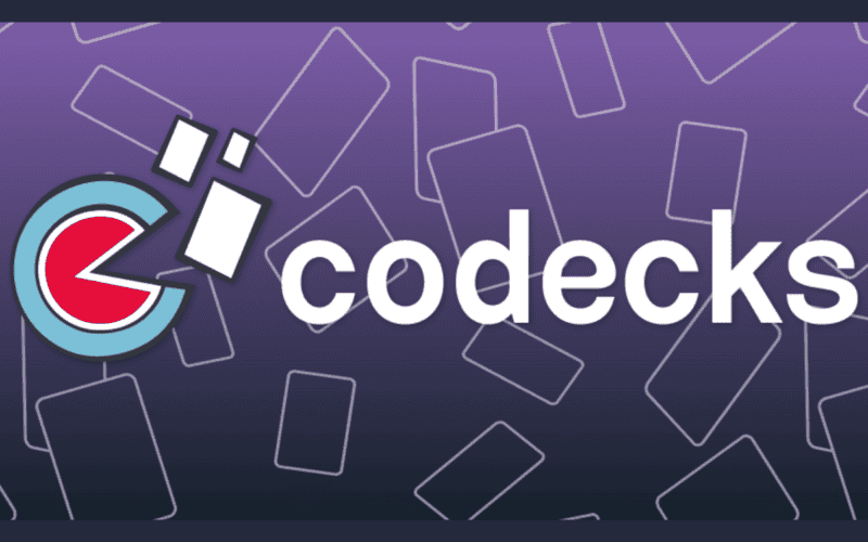 codecks logo