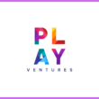 play ventures logo