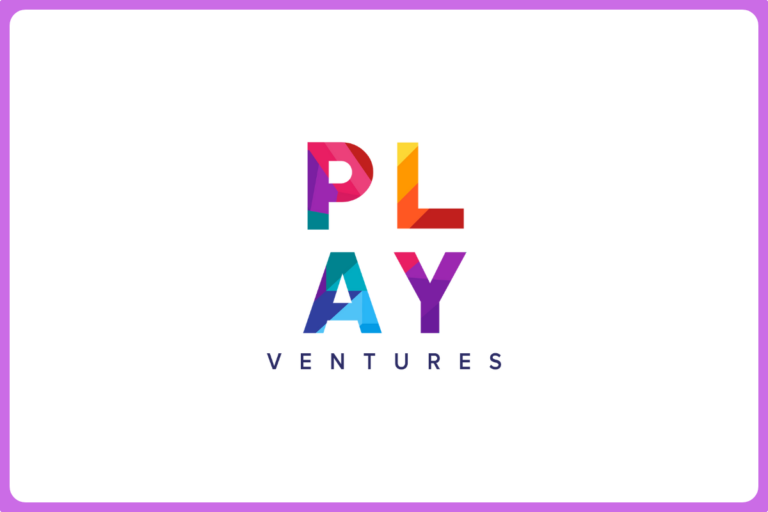 play ventures logo