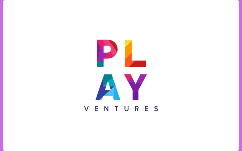 play ventures logo
