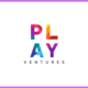 play ventures logo