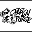 Radical Forge company logo