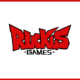 Ruckus Games logo