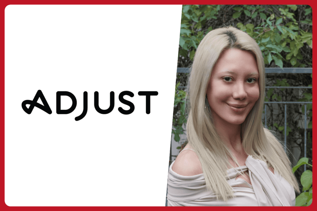 sodla adjust logosu, sağda başak zerman profil fotoğrafı