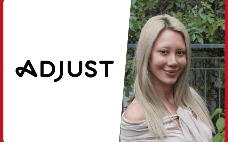 sodla adjust logosu, sağda başak zerman profil fotoğrafı
