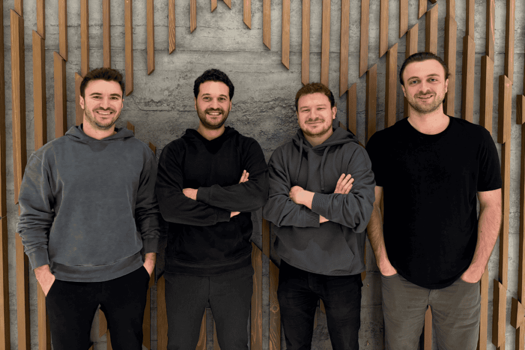 agave games founders