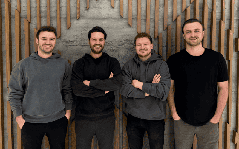 agave games founders