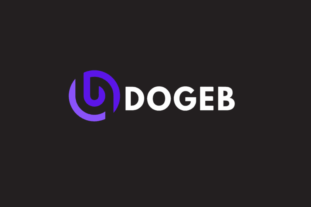 doyeb logosu
