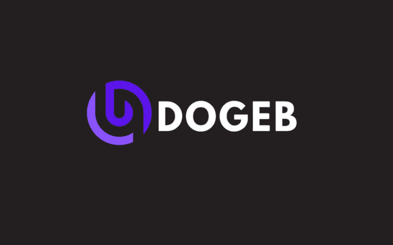 doyeb logosu