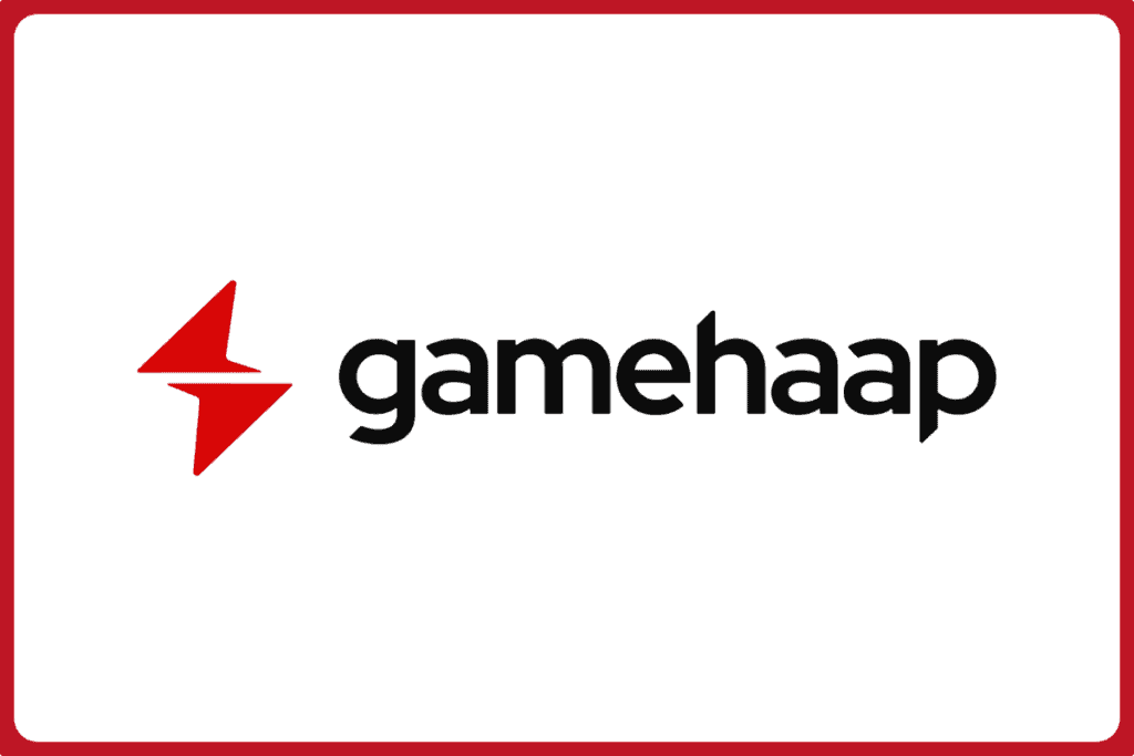gamehaap logo