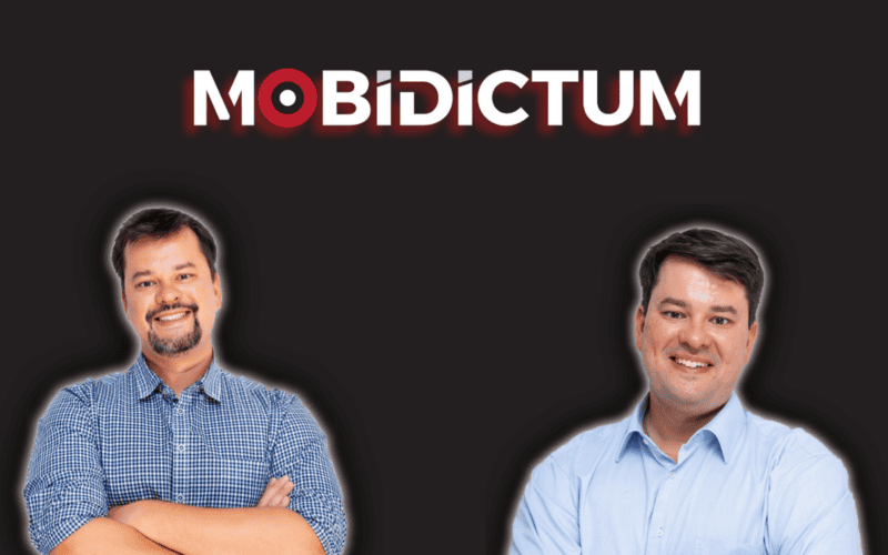 mobidictum gem capital interview, roman gurskiy photo on the left, kirill gurskiy photo on the right