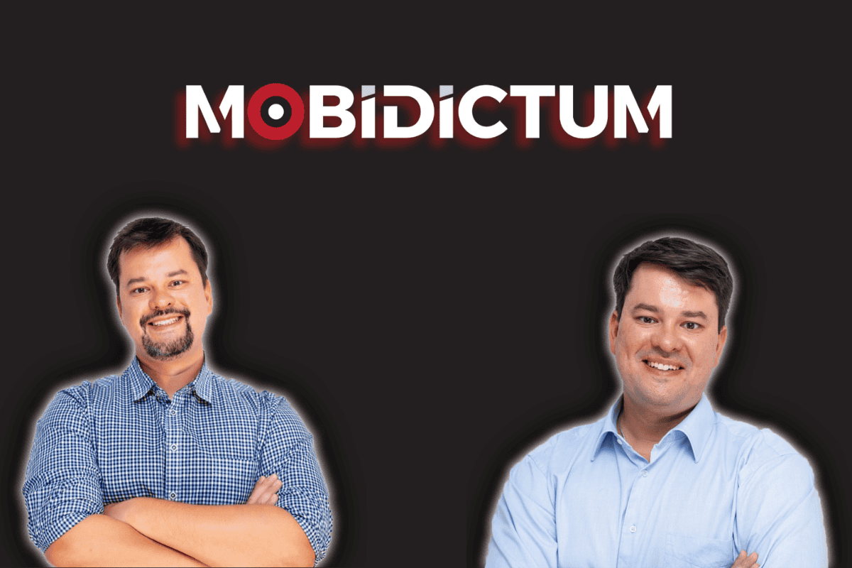 mobidictum gem capital interview, roman gurskiy photo on the left, kirill gurskiy photo on the right