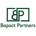 Bopact.png