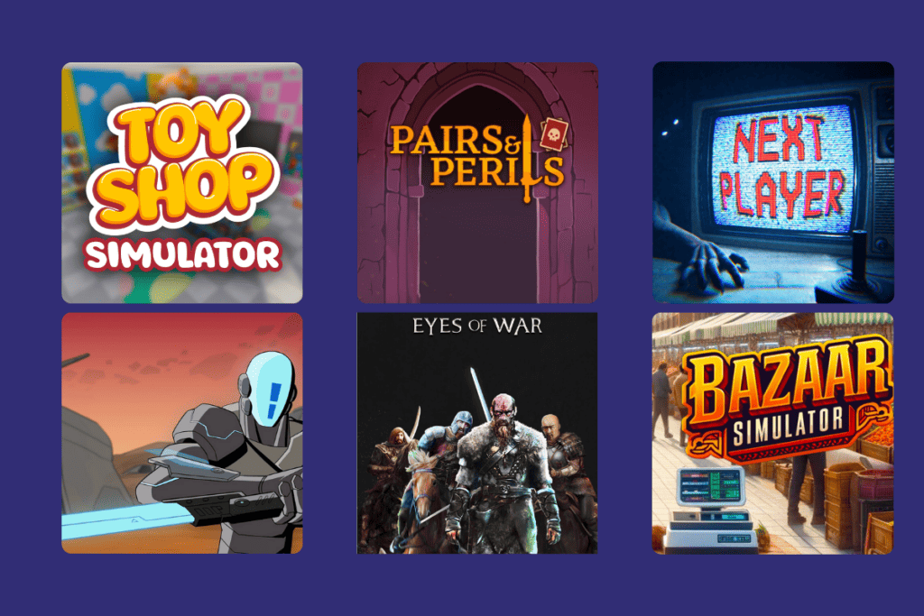 bu ay çıkacak yerli oyunlar