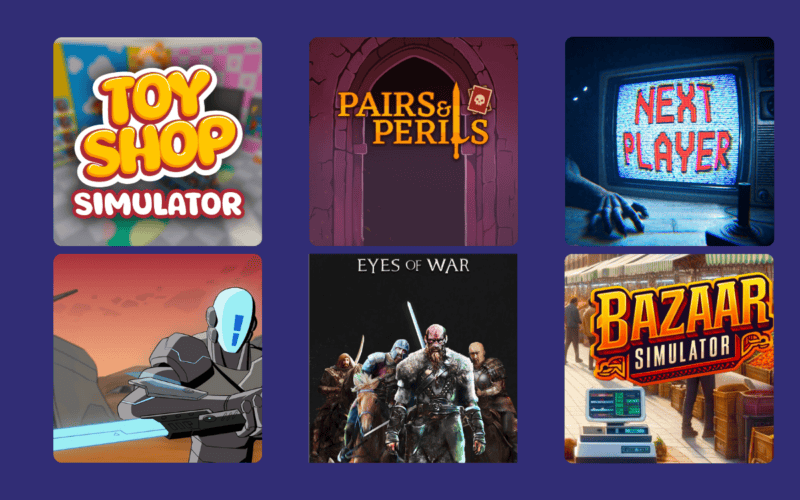 bu ay çıkacak yerli oyunlar