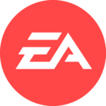 Electronic-Arts-Logo.svg_-e1718012258521.png