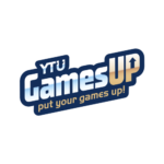 GamesUP.png