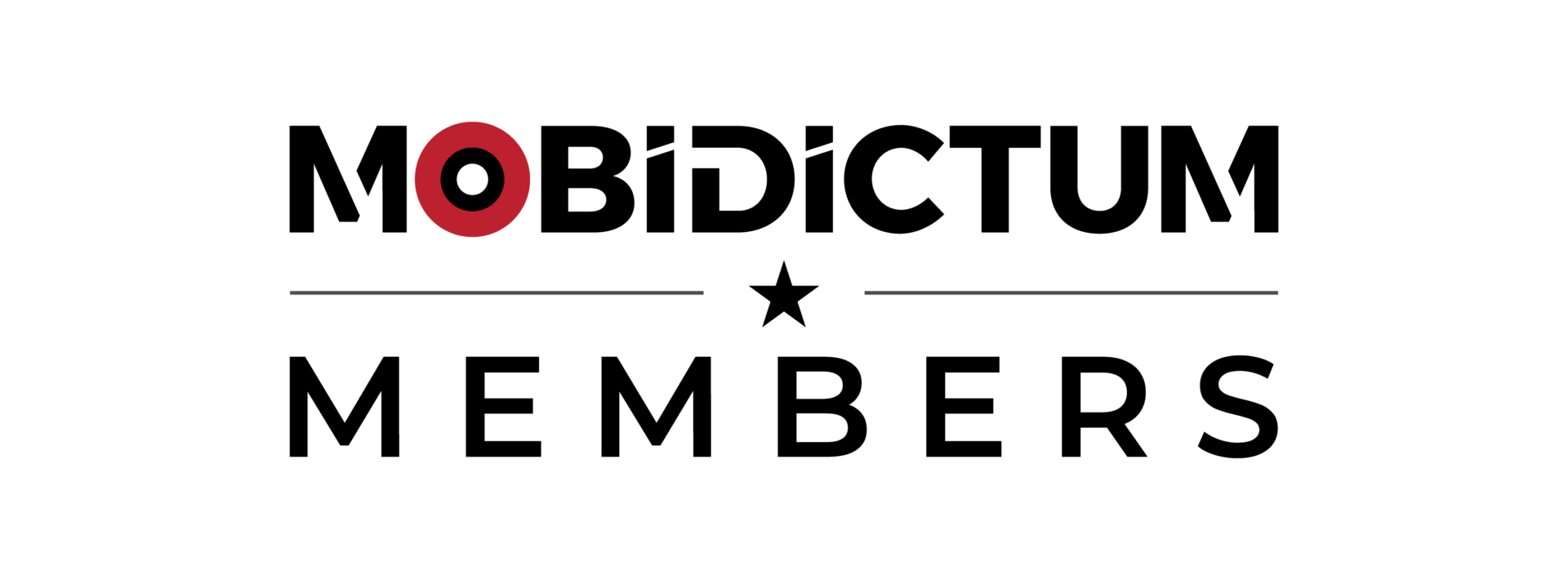 dovetail games logo