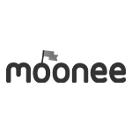 Moonee.png