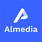 almedia.png