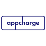 appcharge.png