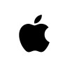 apple_logo.jpg