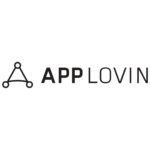 applovin.png