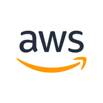 aws.png
