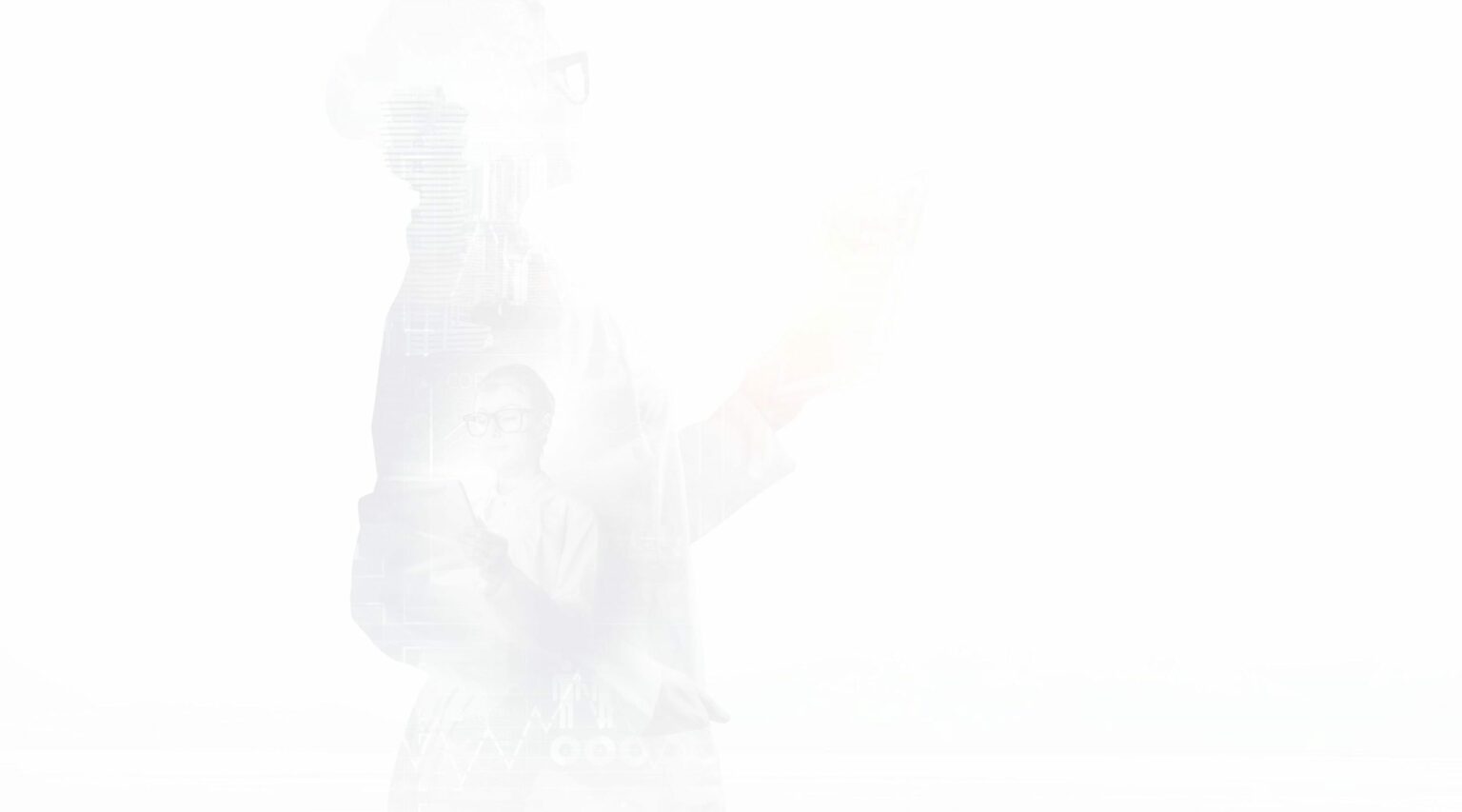 kickboxer game logo on the left, dimitri Logothetis on the right