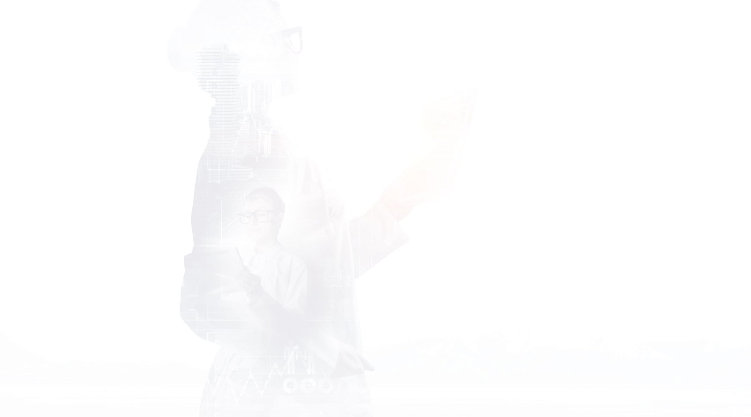 kickboxer game logo on the left, dimitri Logothetis on the right