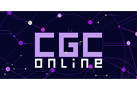 Mayhem Brawler II cover art