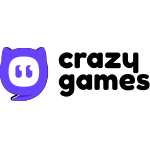 crazygames.png