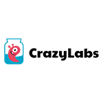 crazylabs-1.png