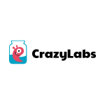 crazylabs-2.png