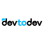 devtodev.png